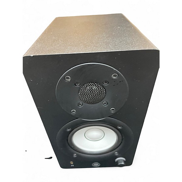 Used Yamaha HS3 Powered Monitor