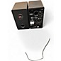 Used Yamaha HS3 Powered Monitor