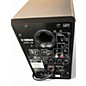 Used Yamaha HS3 Powered Monitor