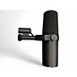 Used Shure SM7B Dynamic Microphone thumbnail
