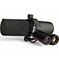 Used Shure SM7B Dynamic Microphone