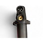Used Shure SM7B Dynamic Microphone