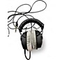 Used beyerdynamic DT770 PRO Studio Headphones thumbnail