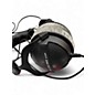 Used beyerdynamic DT770 PRO Studio Headphones