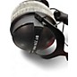 Used beyerdynamic DT770 PRO Studio Headphones