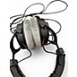 Used beyerdynamic DT770 PRO Studio Headphones