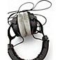 Used beyerdynamic DT770 PRO Studio Headphones