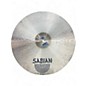 Used SABIAN 20in B8 Ride Cymbal