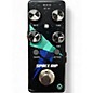 Used Pigtronix Space Rip Effect Pedal thumbnail