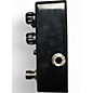 Used Pigtronix Space Rip Effect Pedal