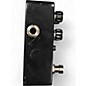 Used Pigtronix Space Rip Effect Pedal