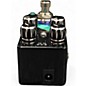 Used Pigtronix Space Rip Effect Pedal
