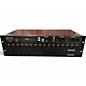 Used PreSonus Studio Live RM16AI Digital Mixer thumbnail