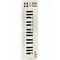 Used Midiplus AKM320 MIDI Controller thumbnail