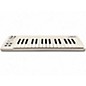 Used Midiplus AKM320 MIDI Controller