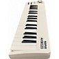 Used Midiplus AKM320 MIDI Controller
