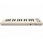 Used Midiplus AKM320 MIDI Controller