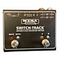 Used MESA/Boogie SWITCH TRACK Pedal thumbnail