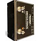 Used MESA/Boogie SWITCH TRACK Pedal