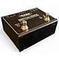 Used MESA/Boogie SWITCH TRACK Pedal