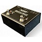 Used MESA/Boogie SWITCH TRACK Pedal