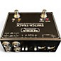 Used MESA/Boogie SWITCH TRACK Pedal