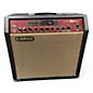 Used Yamaha DG80 Guitar Combo Amp thumbnail
