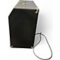 Used Yamaha DG80 Guitar Combo Amp