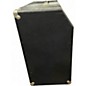 Used Yamaha DG80 Guitar Combo Amp
