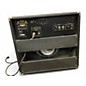 Used Yamaha DG80 Guitar Combo Amp