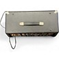 Used Yamaha DG60 Guitar Combo Amp