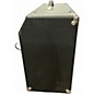 Used Yamaha DG60 Guitar Combo Amp