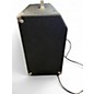 Used Yamaha DG60 Guitar Combo Amp