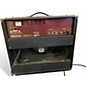 Used Yamaha DG60 Guitar Combo Amp