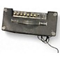 Used Roland KC100 1x12 60W Keyboard Amp