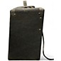 Used Roland KC100 1x12 60W Keyboard Amp