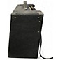 Used Roland KC100 1x12 60W Keyboard Amp