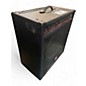 Used Peavey TKO115 Bass Combo Amp