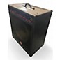 Used Peavey TKO115 Bass Combo Amp
