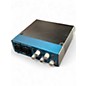 Used PreSonus AUDIOBOX USB 96 Audio Interface thumbnail
