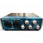 Used PreSonus AUDIOBOX USB 96 Audio Interface