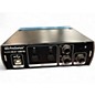 Used PreSonus AUDIOBOX USB 96 Audio Interface