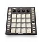 Used PreSonus ATOM MIDI Controller thumbnail