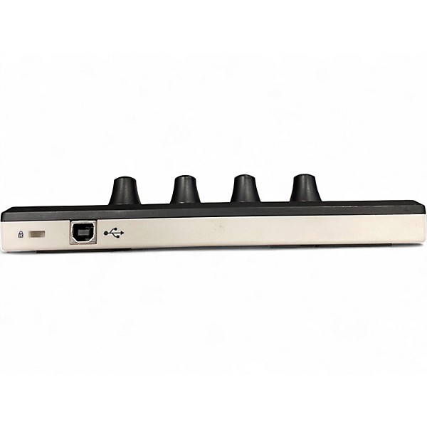Used PreSonus ATOM MIDI Controller