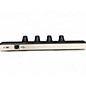 Used PreSonus ATOM MIDI Controller