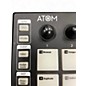 Used PreSonus ATOM MIDI Controller