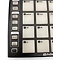 Used PreSonus ATOM MIDI Controller
