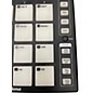 Used PreSonus ATOM MIDI Controller