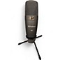 Used PreSonus M7 Condenser Microphone thumbnail