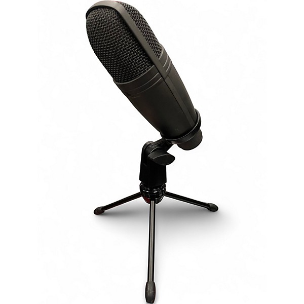 Used PreSonus M7 Condenser Microphone